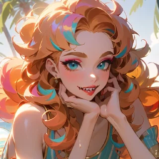 ☀️