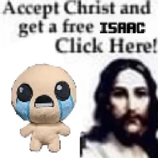 ✝️