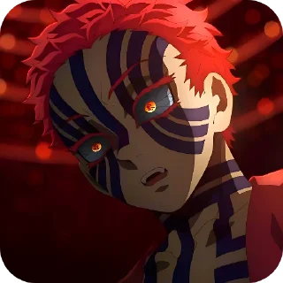 😨