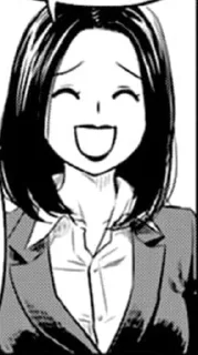 😄