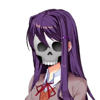 💀
