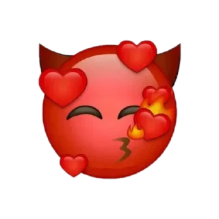 @EmojiRy_Bot