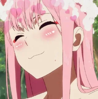 🙃