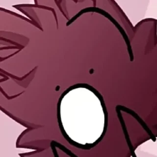 😯