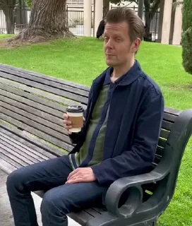 ☕️