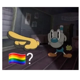 🏳️‍🌈