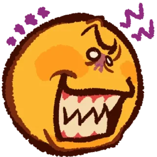 😁