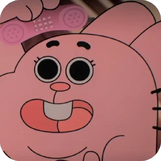 🫥