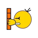 🙈