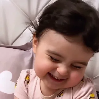 🥰