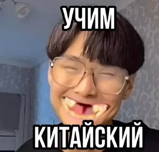 🤍