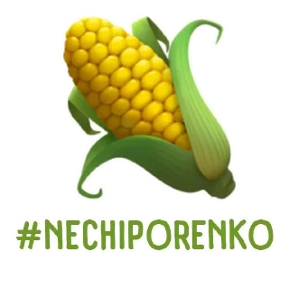 🌽