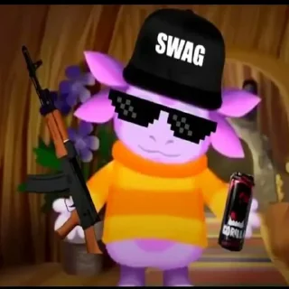 🍺