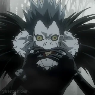 👹