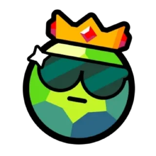 😎