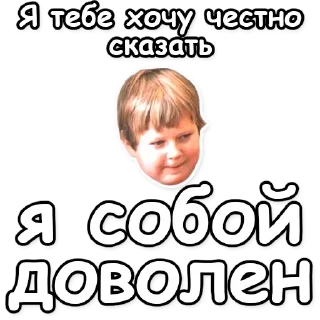 👍