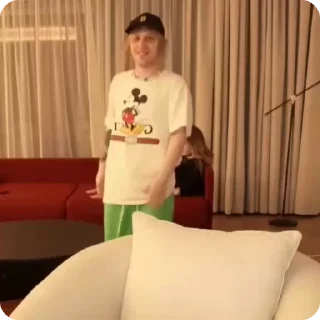 🤷‍♂️