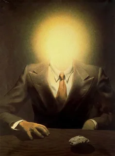 💡