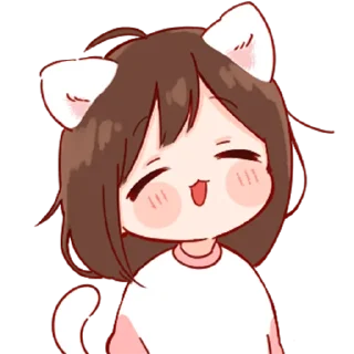💞