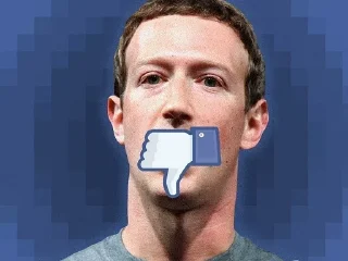 👎