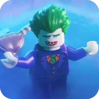 😎