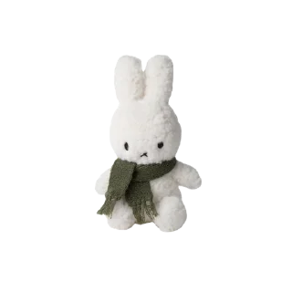 🐰