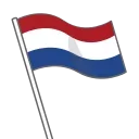🇳🇱