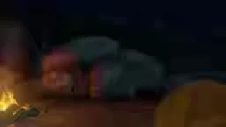 🤢