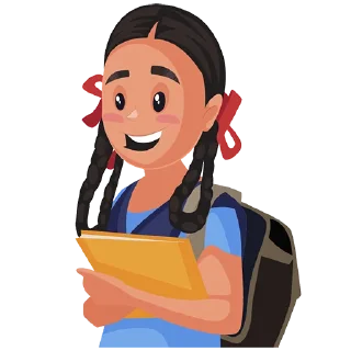 👩‍🎓