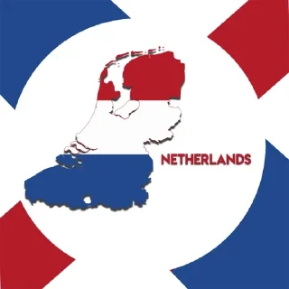 🇳🇱