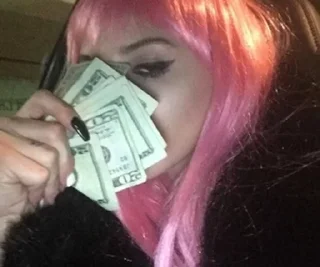💞