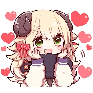 🥰