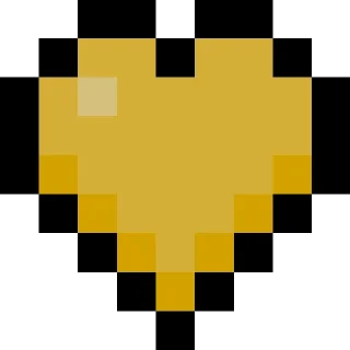 💛