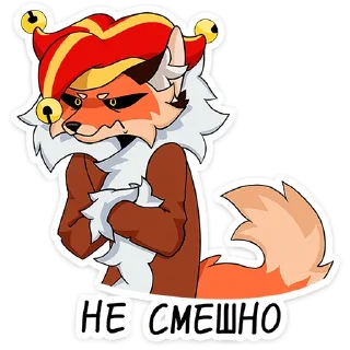 ⭐