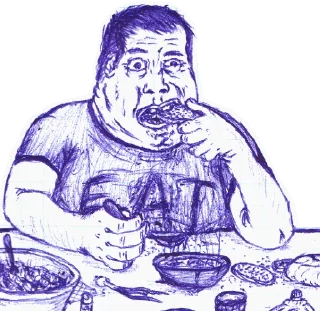 🍲