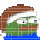 🐸