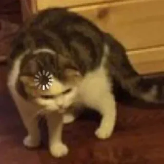 😑