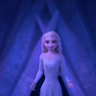 🤩