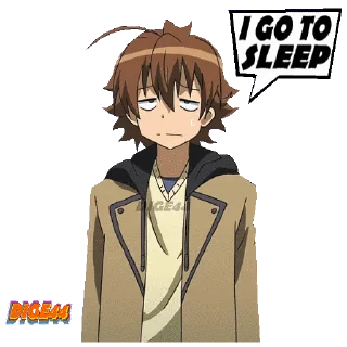 💤