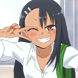 😁
