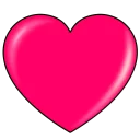 💕