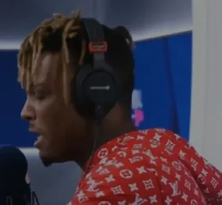 🎧