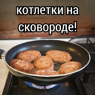 🕊️