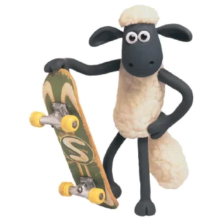 🛹