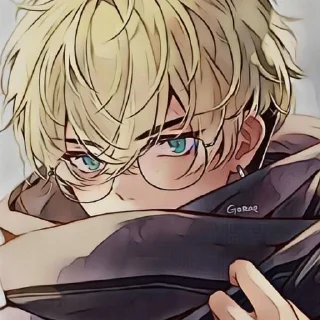 😶
