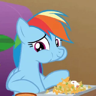 🍰