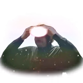 🤯