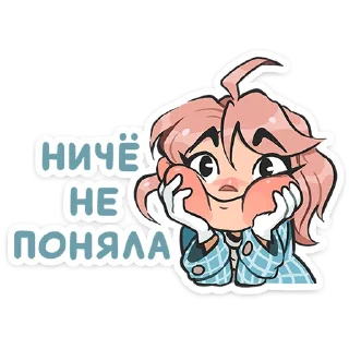 😅