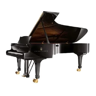 Classical Music @stickersb2b