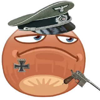 🔫